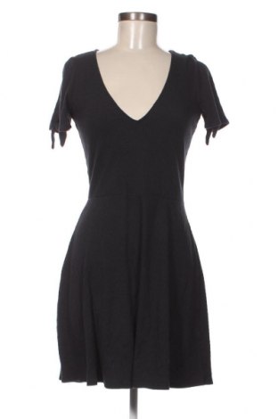 Kleid Abercrombie & Fitch, Größe M, Farbe Blau, Preis 22,82 €