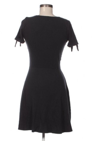 Šaty  Abercrombie & Fitch, Veľkosť M, Farba Modrá, Cena  16,27 €