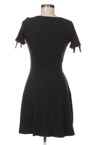 Rochie Abercrombie & Fitch, Mărime M, Culoare Albastru, Preț 94,41 Lei