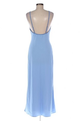 Kleid Abercrombie & Fitch, Größe M, Farbe Blau, Preis 96,39 €