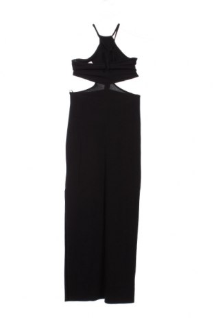 Šaty  Abercrombie & Fitch, Velikost XS, Barva Černá, Cena  813,00 Kč