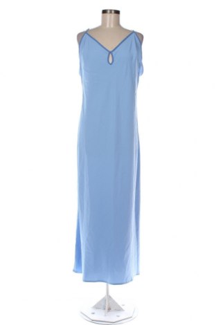 Šaty  Abercrombie & Fitch, Veľkosť XL, Farba Modrá, Cena  81,93 €