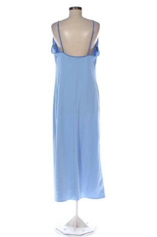 Φόρεμα Abercrombie & Fitch, Μέγεθος XL, Χρώμα Μπλέ, Τιμή 53,98 €