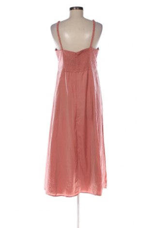Kleid Abercrombie & Fitch, Größe L, Farbe Rosa, Preis 68,44 €