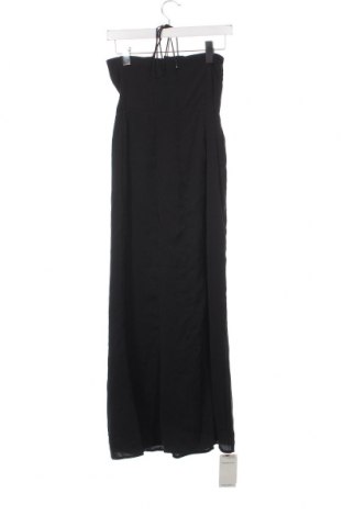 Šaty  Abercrombie & Fitch, Velikost XS, Barva Černá, Cena  1 355,00 Kč
