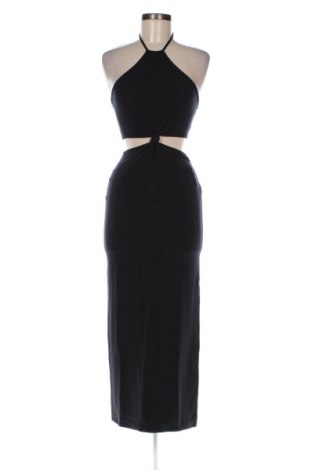 Kleid Abercrombie & Fitch, Größe XS, Farbe Blau, Preis 57,83 €