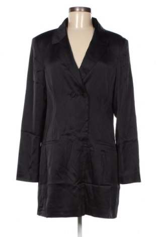Φόρεμα Abercrombie & Fitch, Μέγεθος M, Χρώμα Μαύρο, Τιμή 81,93 €