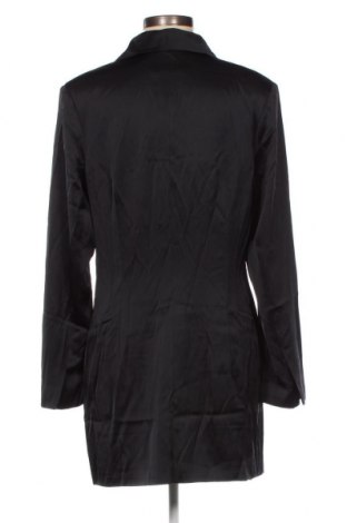 Šaty  Abercrombie & Fitch, Veľkosť M, Farba Čierna, Cena  63,62 €