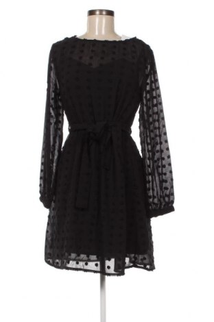 Φόρεμα About You, Μέγεθος L, Χρώμα Μαύρο, Τιμή 17,94 €