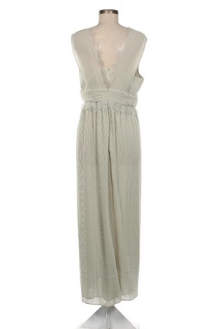 Kleid About You, Größe XL, Farbe Grün, Preis € 32,72