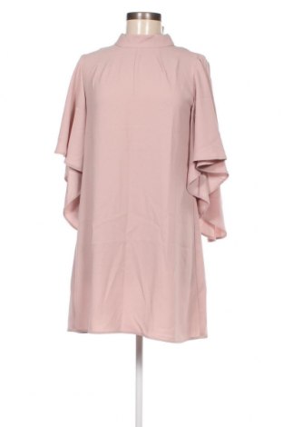 Φόρεμα Access, Μέγεθος M, Χρώμα Ρόζ , Τιμή 17,00 €