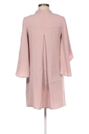 Kleid Access, Größe M, Farbe Rosa, Preis € 16,25