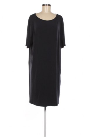 Kleid Adagio, Größe XXL, Farbe Blau, Preis € 20,18