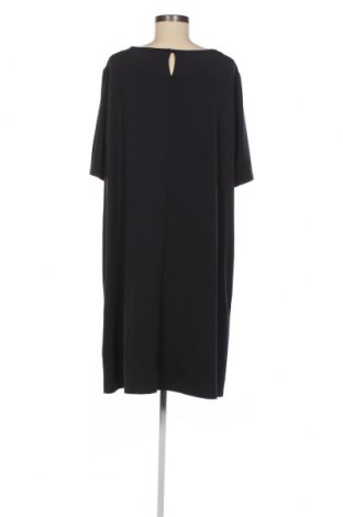 Φόρεμα Adagio, Μέγεθος XXL, Χρώμα Μπλέ, Τιμή 10,76 €