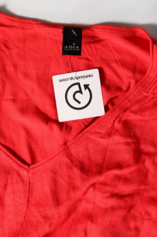 Kleid Adia, Größe L, Farbe Rot, Preis € 20,04