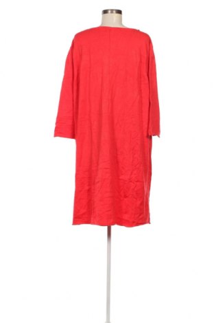 Kleid Adia, Größe L, Farbe Rot, Preis € 20,04