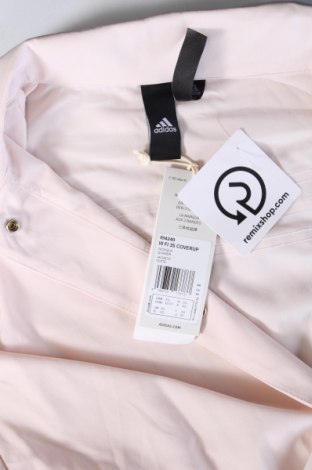 Rochie Adidas, Mărime XS, Culoare Roz, Preț 355,26 Lei