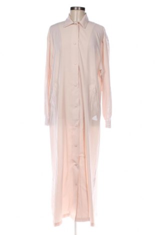 Kleid Adidas, Größe XS, Farbe Rosa, Preis € 25,05