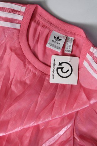 Šaty  Adidas Neo, Velikost M, Barva Růžová, Cena  619,00 Kč