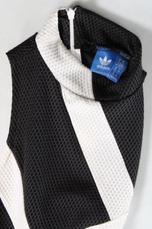 Šaty  Adidas Originals, Veľkosť XXS, Farba Biela, Cena  24,55 €
