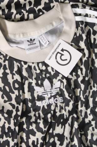 Tunika Adidas Originals, Größe XS, Farbe Mehrfarbig, Preis € 52,19