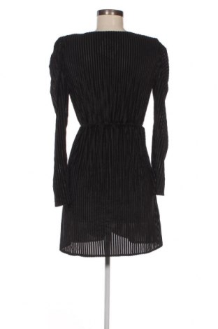 Šaty  Adilynn, Veľkosť M, Farba Čierna, Cena  5,59 €