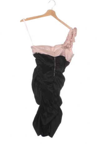 Šaty  Adrianna Papell, Velikost S, Barva Černá, Cena  477,00 Kč