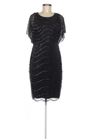 Φόρεμα Adrianna Papell, Μέγεθος S, Χρώμα Μπλέ, Τιμή 60,22 €