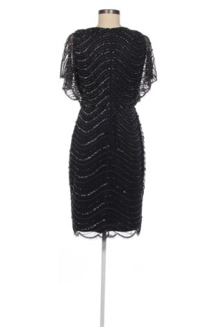 Φόρεμα Adrianna Papell, Μέγεθος S, Χρώμα Μπλέ, Τιμή 48,56 €