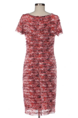 Kleid Adrianna Papell, Größe L, Farbe Mehrfarbig, Preis € 41,94