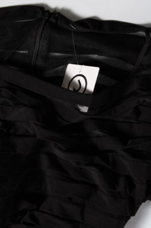 Šaty  Adrianna Papell, Velikost XL, Barva Černá, Cena  1 307,00 Kč