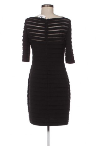 Kleid Adrianna Papell, Größe XL, Farbe Schwarz, Preis 57,06 €