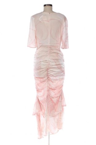 Kleid Aeryne, Größe L, Farbe Rosa, Preis 94,58 €