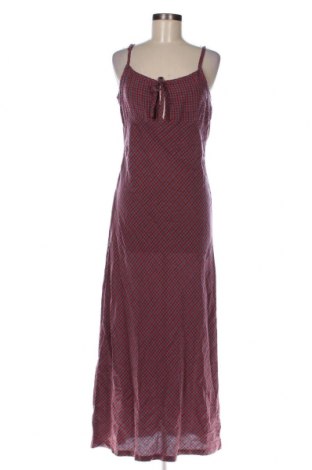 Φόρεμα Afends, Μέγεθος L, Χρώμα Πολύχρωμο, Τιμή 81,93 €
