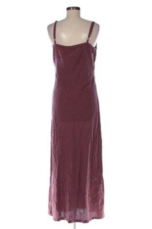 Kleid Afends, Größe L, Farbe Mehrfarbig, Preis 46,27 €