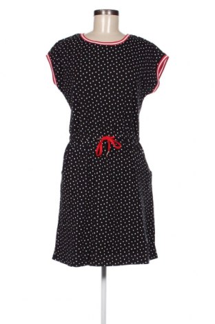 Φόρεμα Ajc, Μέγεθος M, Χρώμα Μαύρο, Τιμή 11,86 €