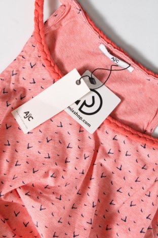 Kleid Ajc, Größe S, Farbe Rosa, Preis 4,74 €