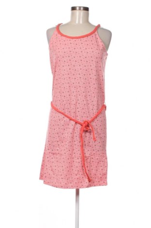 Φόρεμα Ajc, Μέγεθος S, Χρώμα Ρόζ , Τιμή 9,48 €