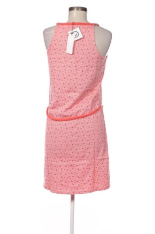 Φόρεμα Ajc, Μέγεθος S, Χρώμα Ρόζ , Τιμή 9,48 €
