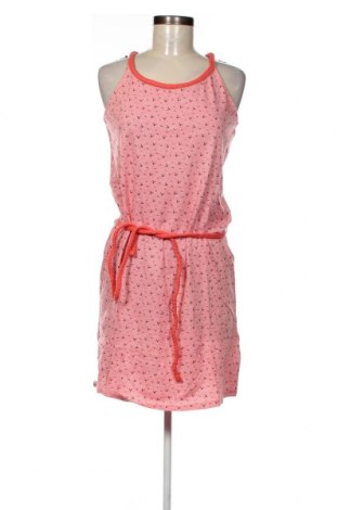 Φόρεμα Ajc, Μέγεθος S, Χρώμα Ρόζ , Τιμή 7,82 €