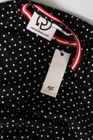 Kleid Ajc, Größe XXS, Farbe Schwarz, Preis € 23,71