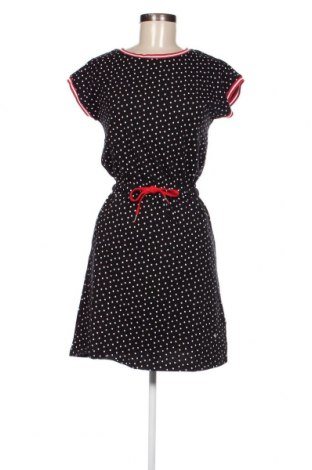 Kleid Ajc, Größe XXS, Farbe Schwarz, Preis 11,86 €