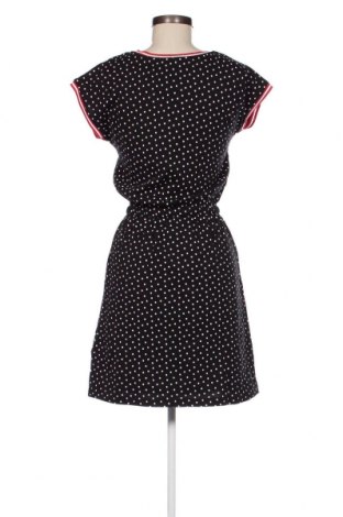 Kleid Ajc, Größe XXS, Farbe Schwarz, Preis € 10,43