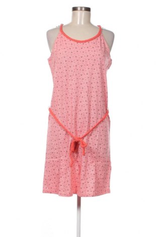 Šaty  Ajc, Veľkosť M, Farba Ružová, Cena  4,74 €