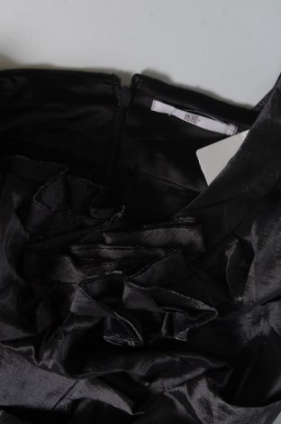 Φόρεμα Akac Ecou, Μέγεθος S, Χρώμα Γκρί, Τιμή 4,49 €