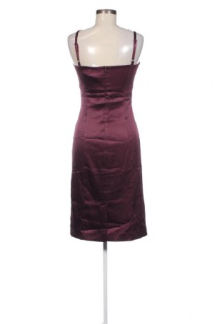 Φόρεμα Alain Manoukian, Μέγεθος M, Χρώμα Κόκκινο, Τιμή 5,75 €