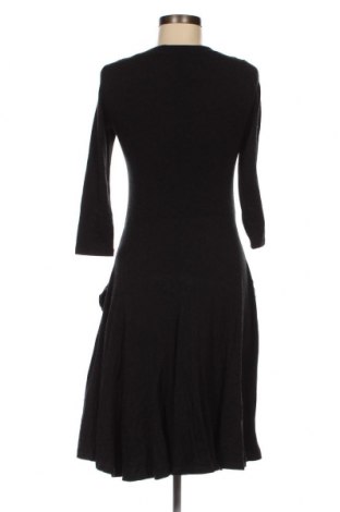 Φόρεμα Alain Murati, Μέγεθος M, Χρώμα Γκρί, Τιμή 16,62 €