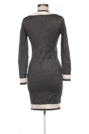 Šaty  Alba Moda, Veľkosť S, Farba Sivá, Cena  4,08 €