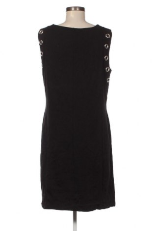 Rochie Alba Moda, Mărime XL, Culoare Negru, Preț 157,89 Lei