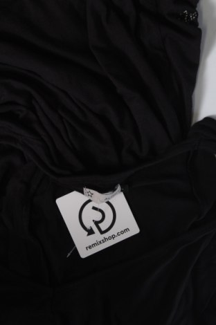 Kleid Alcott, Größe L, Farbe Schwarz, Preis 16,97 €